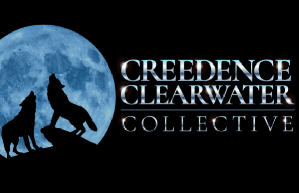 Creedence Clearwater Collective